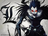 /album/los-mejores-animes/images-17-jpg/